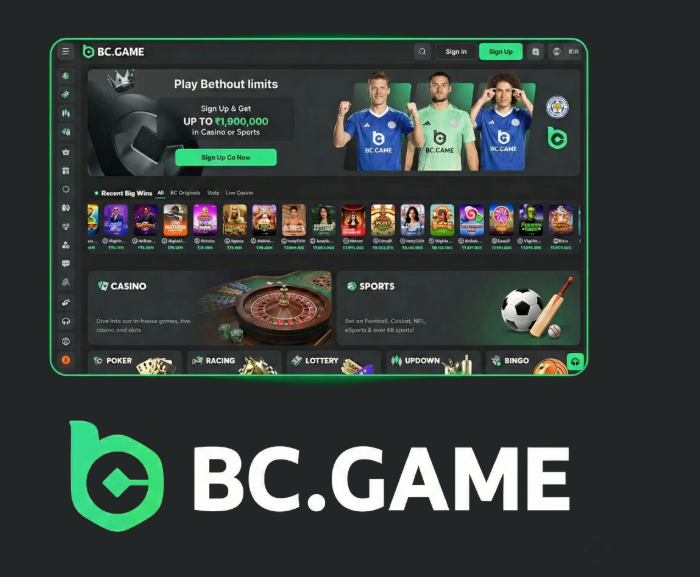 Bedste Casino Uden ROFUS Din Guide til Sikker Spiloplevelse