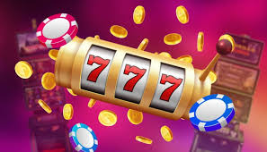 BlazeBet Casino The Ultimate Gaming Destination