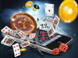 Cashwin Casino Ihr ultimatives Online-Spielerlebnis 576066990