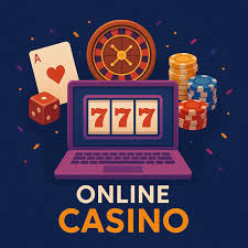 Casino Beonbet UK Your Ultimate Gaming Destination -90477822 Casino Beonbet UK Your Ultimate Gaming Destination -90477822