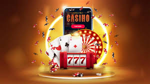 Casino Beonbet UK Your Ultimate Gaming Destination -90477822 Casino Beonbet UK Your Ultimate Gaming Destination -90477822