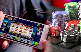 Casino Beonbet UK Your Ultimate Gaming Destination -90477822 Casino Beonbet UK Your Ultimate Gaming Destination -90477822