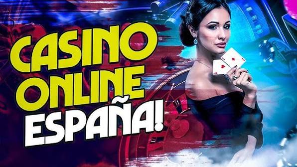 Casino Dinero Real en España Tu Guía para Jugar Online Casino Dinero Real en España Tu Guía para Jugar Online