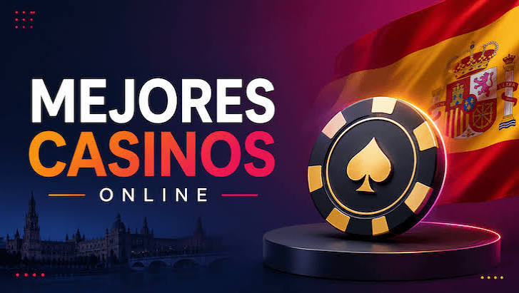 Casino en Directo Mejores Bonos para Jugar Online Casino en Directo Mejores Bonos para Jugar Online