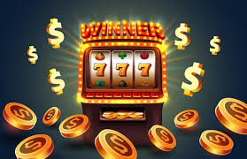 Comprehensive Guide to the BigWins Casino Registration Process Comprehensive Guide to the BigWins Casino Registration Process