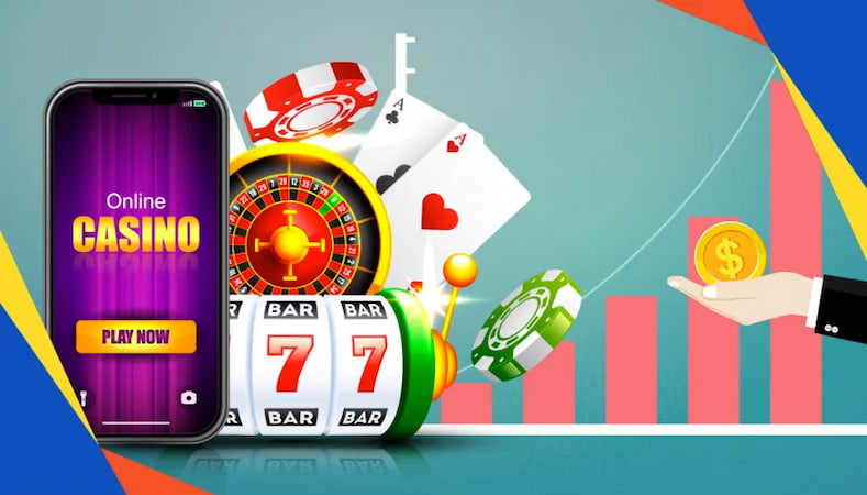 Descubre el Mundo de MXJuegos Diversión sin Limites 873998162
