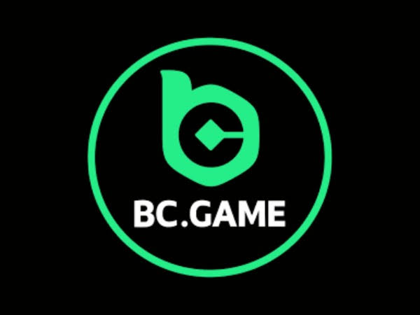 Discover Exciting BC.Game Promo Codes and Bonuses -282435744 Discover Exciting BC.Game Promo Codes and Bonuses -282435744