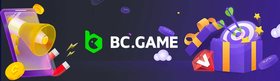 Discover Exciting BC.Game Promo Codes and Bonuses -282435744 Discover Exciting BC.Game Promo Codes and Bonuses -282435744