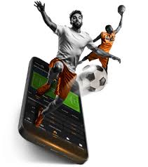 Discover the Benefits of Betwinner Promo Code Zambia Discover the Benefits of Betwinner Promo Code Zambia