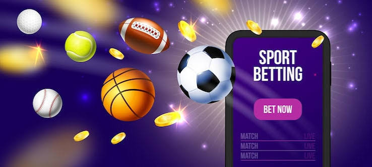 Discover the Benefits of Betwinner Promo Code Zambia Discover the Benefits of Betwinner Promo Code Zambia