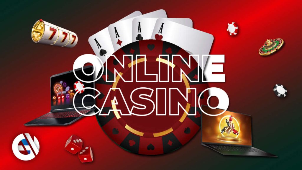 Discover the Exciting World of Casino Golden Mister UK 1053100849 Discover the Exciting World of Casino Golden Mister UK 1053100849