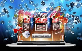Discover the Thrills of Cryptorino Casino & Sportsbook 1794711442 Discover the Thrills of Cryptorino Casino & Sportsbook 1794711442