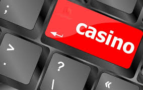 Discover the Thrills of Cryptorino Casino & Sportsbook 1794711442 Discover the Thrills of Cryptorino Casino & Sportsbook 1794711442