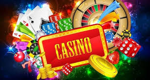Discover the Thrills of Kingdom Casino Online Discover the Thrills of Kingdom Casino Online