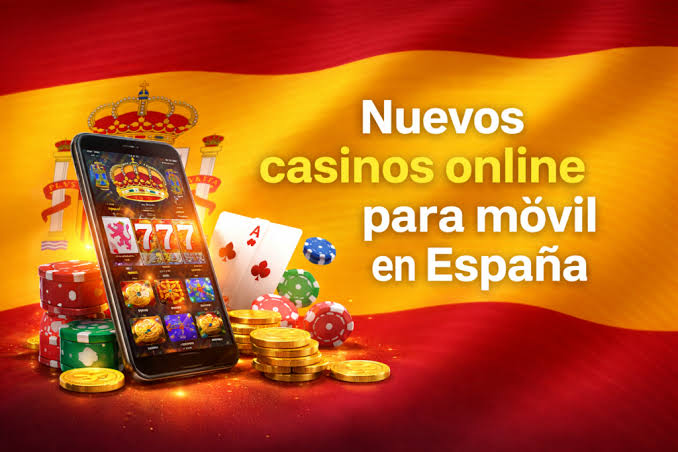 Disfruta de Casino Online Gratis sin Dinero