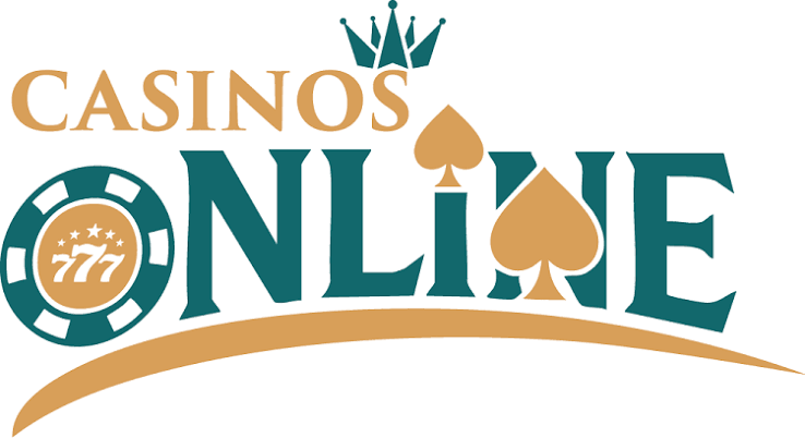 Disfruta de Casino Online Gratis sin Dinero