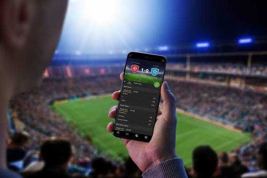 Enhance Your Betting Experience with 1xBet for iPhone Enhance Your Betting Experience with 1xBet for iPhone