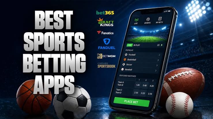 Enhance Your Betting Experience with 1xBet for iPhone Enhance Your Betting Experience with 1xBet for iPhone