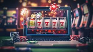 Experience the Thrill at Casper Bets Casino & Sportsbook 2058886099