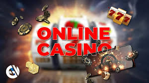 Experience the Thrill of Disco Win Casino & Sportsbook 2076507364