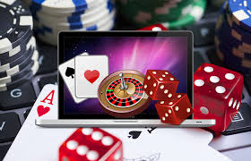 Experience the Thrill of Disco Win Casino & Sportsbook 2076507364