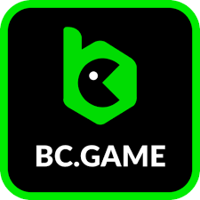Exploring BC.Game Online Casino A Comprehensive Guide Exploring BC.Game Online Casino A Comprehensive Guide