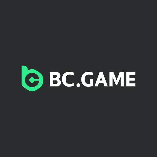 Grailbet Casino Register - Your Gateway to Exciting Gaming Grailbet Casino Register - Your Gateway to Exciting Gaming