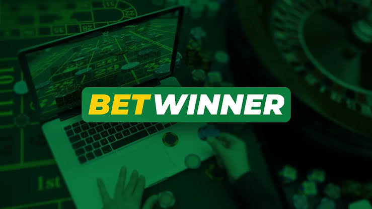 How to Access Your BetWinner Account A Step-by-Step Guide to BetWinner Login How to Access Your BetWinner Account A Step-by-Step Guide to BetWinner Login