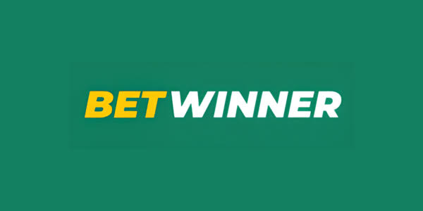 How to Access Your BetWinner Account A Step-by-Step Guide to BetWinner Login How to Access Your BetWinner Account A Step-by-Step Guide to BetWinner Login
