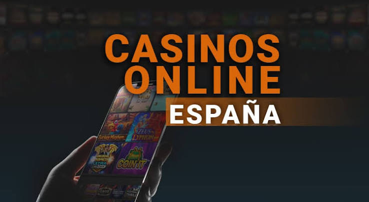 Bitcoin Casino España 2026 El Futuro del Juego Online Bitcoin Casino España 2026 El Futuro del Juego Online