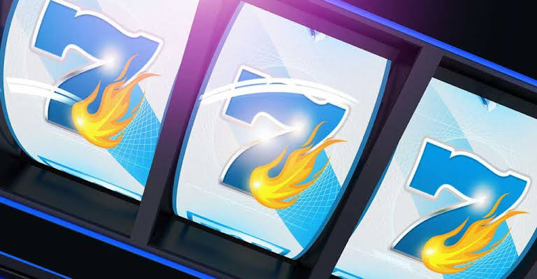 Bitcoin Casino España 2026 El Futuro del Juego Online Bitcoin Casino España 2026 El Futuro del Juego Online