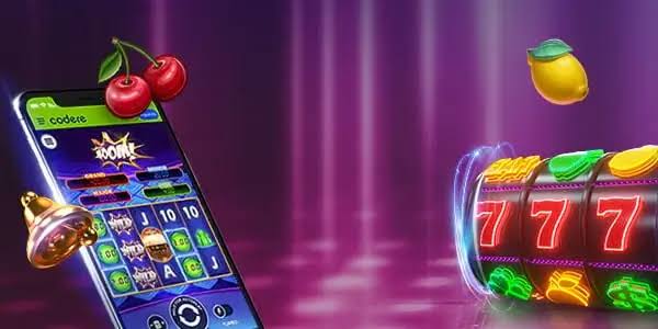 Bitcoin Casino España 2026 El Futuro del Juego Online Bitcoin Casino España 2026 El Futuro del Juego Online