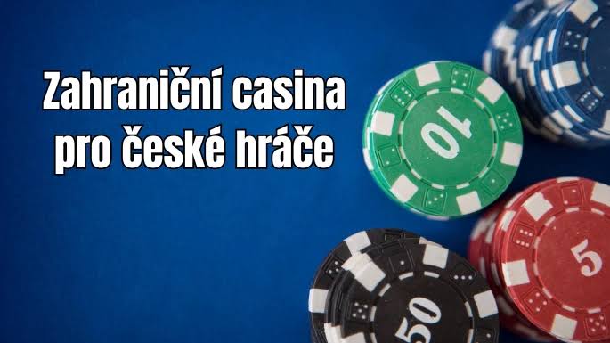 Legální online casino Starcasino Zábava a bezpečnost v jednom