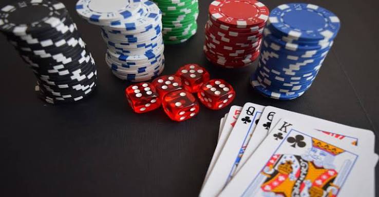 Legální online casino Starcasino Zábava a bezpečnost v jednom