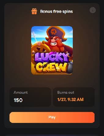 LootRUn Casino — Официальный обзор 697278318 LootRUn Casino — Официальный обзор 697278318