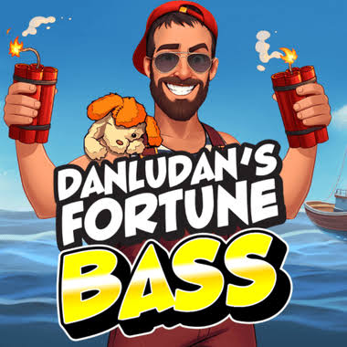 LootRUn Casino — Официальный обзор 697278318 LootRUn Casino — Официальный обзор 697278318