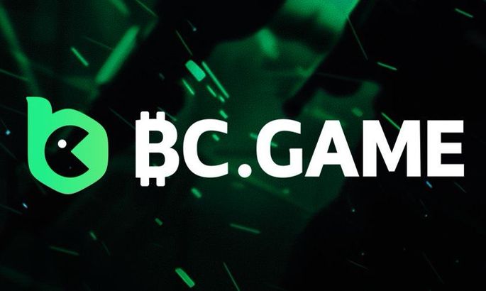 Oplev Spændingen med Gambling Sider Uden ROFUS