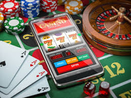 Step-by-Step Guide to Registering at DuoBetz Casino Step-by-Step Guide to Registering at DuoBetz Casino