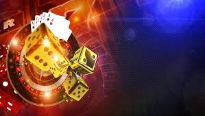 Step-by-Step Guide to Registering at DuoBetz Casino Step-by-Step Guide to Registering at DuoBetz Casino