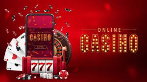 The Ultimate Guide to Casino BetBuffoon Winning Strategies and More