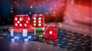 The Ultimate Guide to Casino BetBuffoon Winning Strategies and More