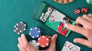 The Ultimate Guide to Ethio Bet Your Path to Winning