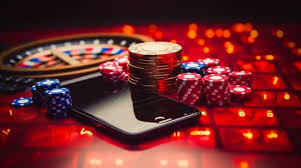 The Ultimate Guide to Ethio Bet Your Path to Winning