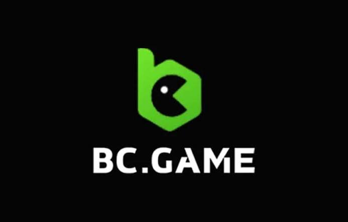 Ultimate Guide to BC.Game Registration Ultimate Guide to BC.Game Registration