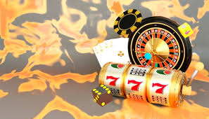 Winpot La Aventura del Juego en Línea